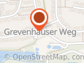 IN BEWEGUNG - Physiotherapie & Osteopathie für Hunde