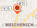 Motoo Werkstatt