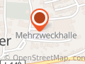 Grundschule Lockweiler