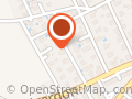 C M N
