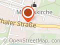 ReNo Autoreparatur GmbH