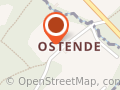 La Ferme d'Ostende