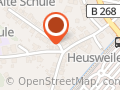Ferienwohnung Heusweiler