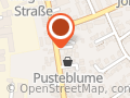 Getränkeshop