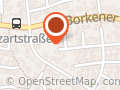 Kleine-Vorholt A. Ing.büro Für Hochbau