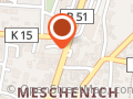 "Lebe Mit Uns " Ambulanter Pflegedienst