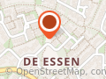 Madelief Oldenzaal