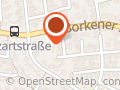 SEH - Schornsteinfeger und Energieagentur Heiden GbR