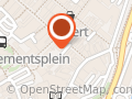 Oad Business Travel Delftzijl