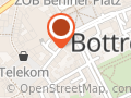 Bäckerei Brinker GmbH