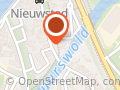 Stukadoorsbedrijf B.Kroes