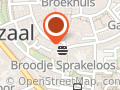 John Sushi oldenzaal