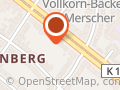 Kluge Consulting