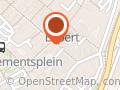 Kapsalon Loni's