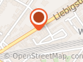 Imperia Express Shive Gandi Pizzeria