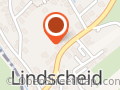 Fabienne‘s Haushaltsservice