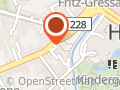 MRS Gebäudereinigung GmbH