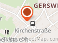 Manu GmbH