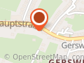 Steuerberatungskanzlei Carsten Platte