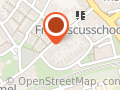Engelbertink Juridisch Advies