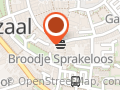 Broodje Sprakeloos