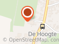 Voetbalvereniging Wagenborger Boys