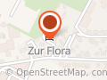 Alte Flora
