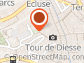 Office de la politique familiale et de l'égalité