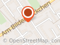 Ludwig Grewe