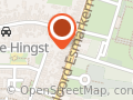 Therapie Centrum Oost