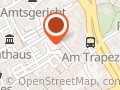 Deutscher Paritätischer Wohl- Fahrtsverband