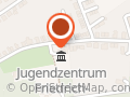 SKJ Soziale Kinder- und Jugendarbeit e.V.