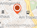 AIDS-Hilfe Bottrop