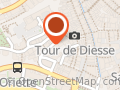 Ministère Public