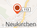 consultigo GmbH