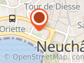 Swiss Life Agence générale Neuchâtel-Jura