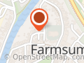 Stichting Lohmanorgel Farmsum