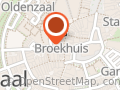 PAUW Lifestyle