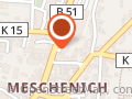 Rhein Pro Sanierung & Bautenschutz GmbH