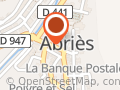 Ecole Publique L'Adroit