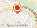 Geertsma Tankstations B.V.