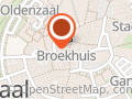 Jasmijn Drogisterijen