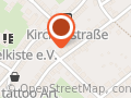 Bau-und Kanalservice Heerd