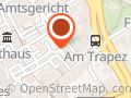 Kardiologe Bottrop - Privatpraxis
