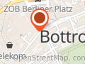Sozialamt Bottrop