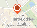 BK Systeme GmbH