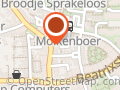 ROC van Twente - Steenstraat