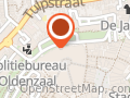 HEMA