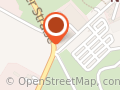 Kapno GmbH