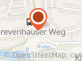 Hansemann Unternehmergesellschaft (haftungsbeschränkt)